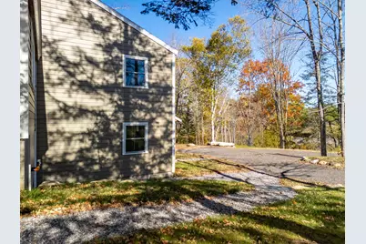 380 Wottons Mill Road, Warren, ME 04864 - Photo 21