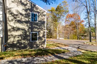 380 Wottons Mill Rd, Warren, ME 04864 - Photo 21