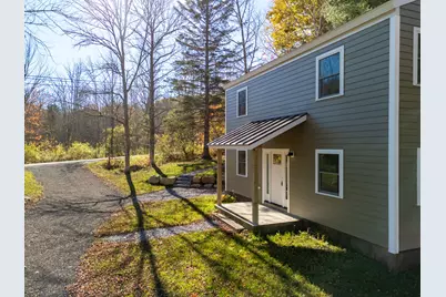 380 Wottons Mill Road, Warren, ME 04864 - Photo 17