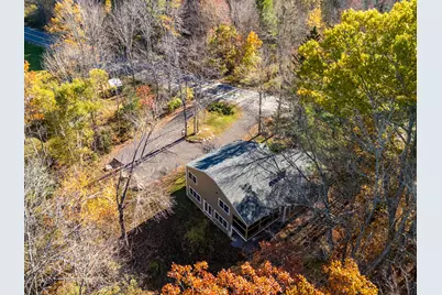 380 Wottons Mill Road, Warren, ME 04864 - Photo 13