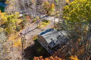 380 Wottons Mill Rd, Warren, ME 04864 - Photo 13