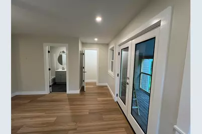 380 Wottons Mill Road, Warren, ME 04864 - Photo 45