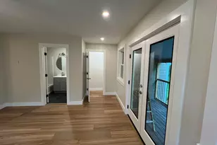 380 Wottons Mill Rd, Warren, ME 04864 - Photo 45