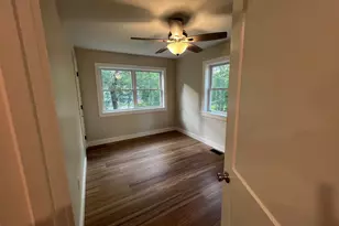 380 Wottons Mill Rd, Warren, ME 04864 - Photo 41