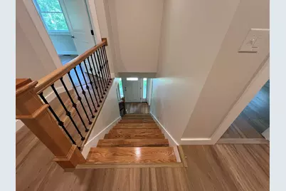 380 Wottons Mill Road, Warren, ME 04864 - Photo 39