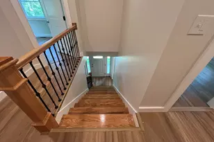 380 Wottons Mill Rd, Warren, ME 04864 - Photo 39