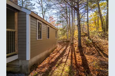 380 Wottons Mill Road, Warren, ME 04864 - Photo 25