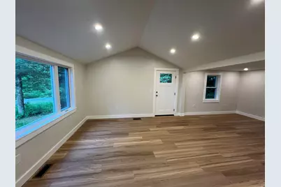 380 Wottons Mill Road, Warren, ME 04864 - Photo 33