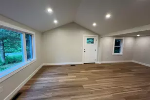 380 Wottons Mill Rd, Warren, ME 04864 - Photo 33