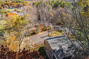 380 Wottons Mill Rd, Warren, ME 04864 - Photo 27