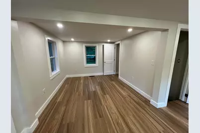 380 Wottons Mill Road, Warren, ME 04864 - Photo 35