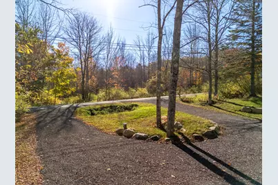 380 Wottons Mill Road, Warren, ME 04864 - Photo 9