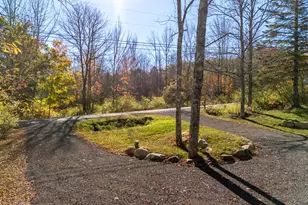 380 Wottons Mill Rd, Warren, ME 04864 - Photo 9