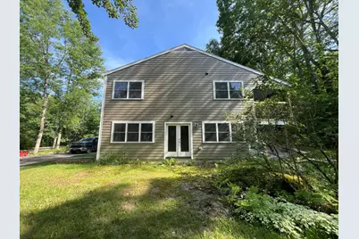 380 Wottons Mill Road, Warren, ME 04864 - Photo 29