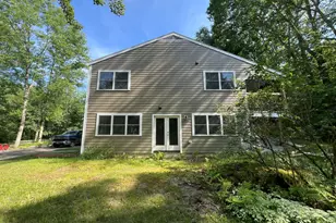 380 Wottons Mill Rd, Warren, ME 04864 - Photo 29