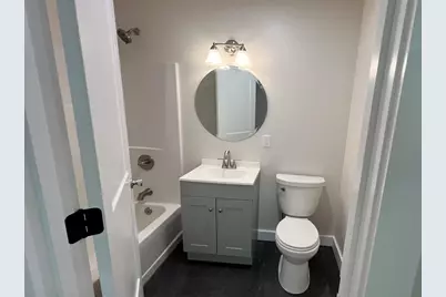 380 Wottons Mill Road, Warren, ME 04864 - Photo 47