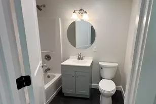 380 Wottons Mill Rd, Warren, ME 04864 - Photo 47