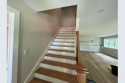 380 Wottons Mill Road, Warren, ME 04864 - Photo 37