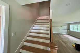 380 Wottons Mill Rd, Warren, ME 04864 - Photo 37