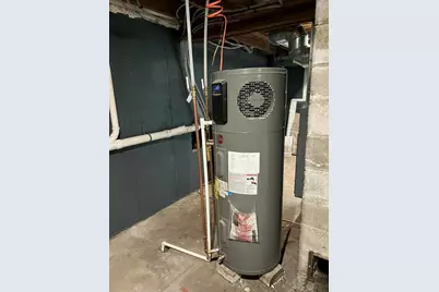 380 Wottons Mill Road, Warren, ME 04864 - Photo 51