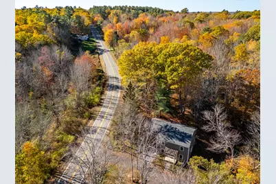 380 Wottons Mill Road, Warren, ME 04864 - Photo 15