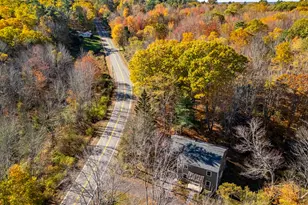 380 Wottons Mill Rd, Warren, ME 04864 - Photo 15