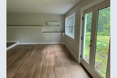 380 Wottons Mill Road, Warren, ME 04864 - Photo 49