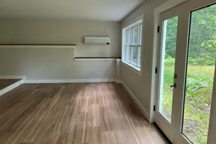 380 Wottons Mill Rd, Warren, ME 04864 - Photo 49