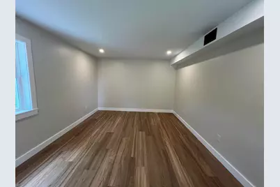 380 Wottons Mill Road, Warren, ME 04864 - Photo 43