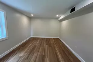 380 Wottons Mill Rd, Warren, ME 04864 - Photo 43