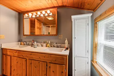 39 Tilton Pond Road, Fayette, ME 04349 - Photo 53