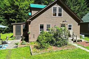 39 Tilton Pond Rd, Fayette, ME 04349 - Photo 9