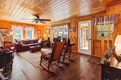 39 Tilton Pond Road, Fayette, ME 04349 - Photo 25