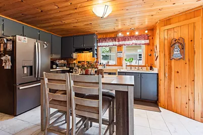 39 Tilton Pond Road, Fayette, ME 04349 - Photo 15