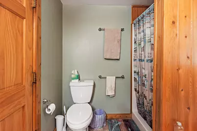 39 Tilton Pond Road, Fayette, ME 04349 - Photo 37