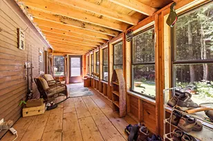 39 Tilton Pond Rd, Fayette, ME 04349 - Photo 13