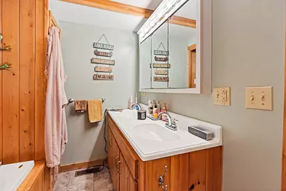 39 Tilton Pond Road, Fayette, ME 04349 - Photo 35