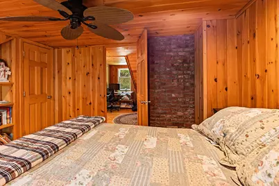 39 Tilton Pond Road, Fayette, ME 04349 - Photo 41