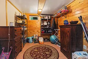 39 Tilton Pond Rd, Fayette, ME 04349 - Photo 63