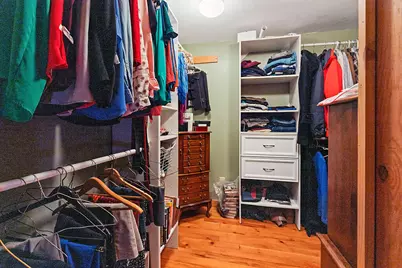 39 Tilton Pond Road, Fayette, ME 04349 - Photo 31