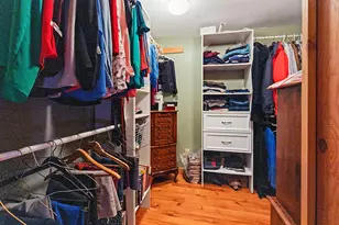 39 Tilton Pond Rd, Fayette, ME 04349 - Photo 31