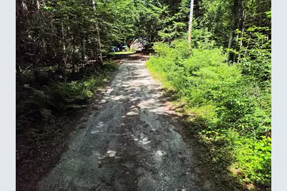 39 Tilton Pond Road, Fayette, ME 04349 - Photo 73