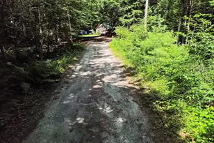 39 Tilton Pond Rd, Fayette, ME 04349 - Photo 73