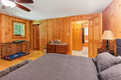 39 Tilton Pond Road, Fayette, ME 04349 - Photo 29