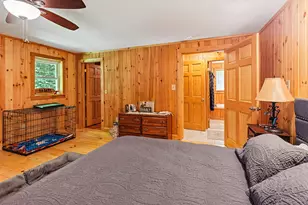 39 Tilton Pond Rd, Fayette, ME 04349 - Photo 29