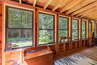 39 Tilton Pond Road, Fayette, ME 04349 - Photo 11