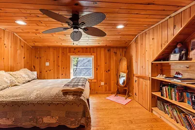 39 Tilton Pond Road, Fayette, ME 04349 - Photo 39