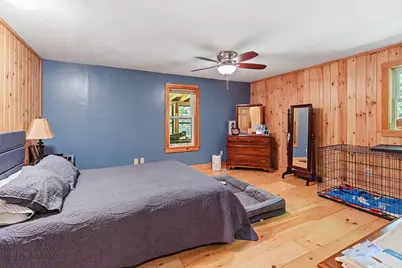 39 Tilton Pond Road, Fayette, ME 04349 - Photo 27