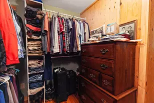 39 Tilton Pond Rd, Fayette, ME 04349 - Photo 33