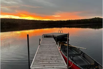 39 Tilton Pond Road, Fayette, ME 04349 - Photo 91